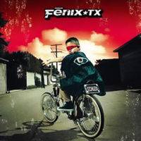 Fenix TX : Lechuza